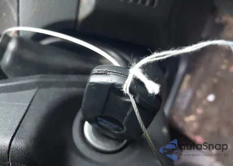 2014 Ford F-150 Xlt из США, поврежденный, VIN 1FTEW1CM4EFB94321